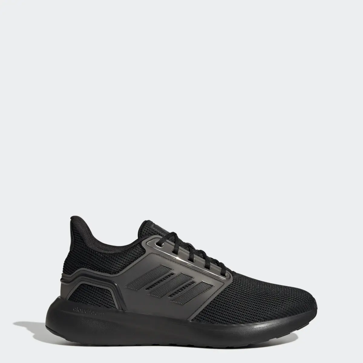 Adidas Tenis EQ19 Run. 1