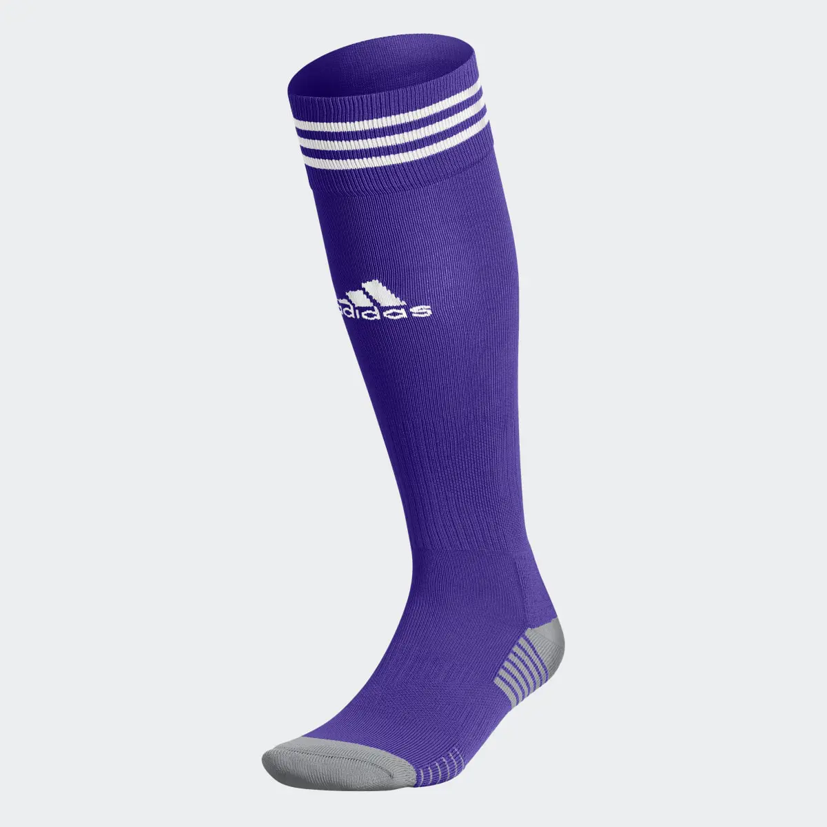 Adidas Copa Zone Cushion OTC Socks. 1