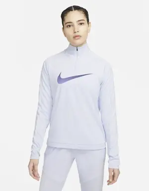 Nike Dri-FIT Swoosh