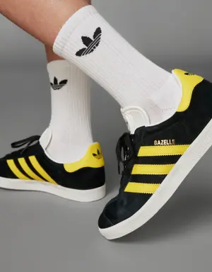 Adidas Chaussure Gazelle. 2