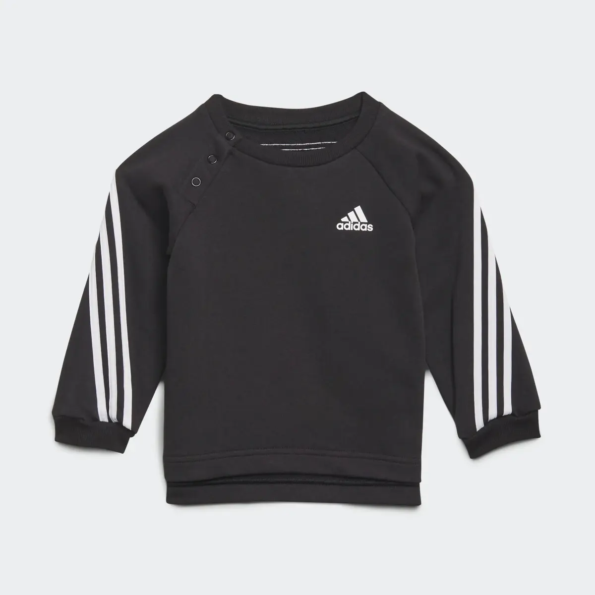 Adidas Conjunto 3-Stripes Future Icons. 3