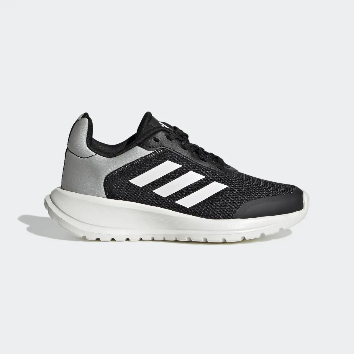 Adidas Chaussure Tensaur Run. 2