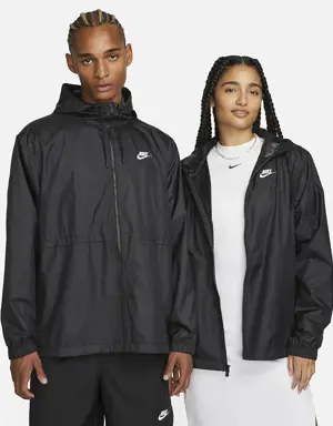 Nike Sportswear Essential Repel