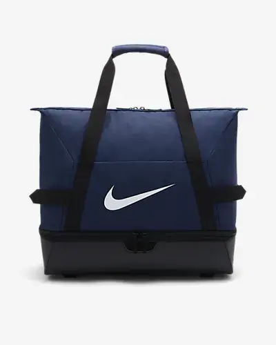 Nike Academy Team Hardcase. 1