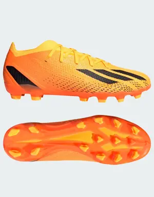 Adidas Botas de Futebol X Speedportal.2 – Multissuperfície