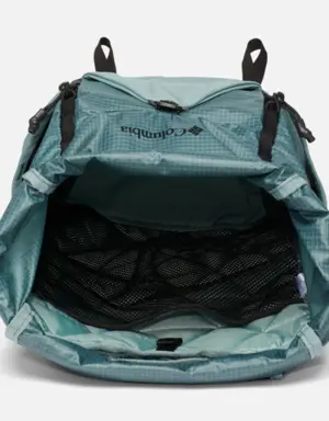 Tandem Trail™ 22L Backpack