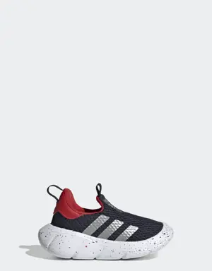 Adidas MONOFIT Trainer Lifestyle Slip-on Schuh