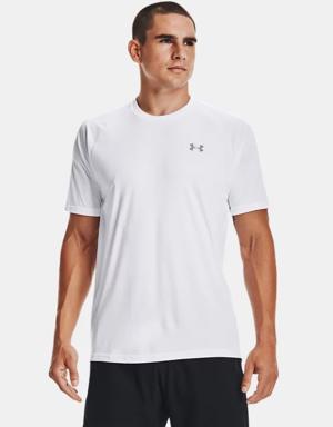 Men's UA Velocity Short Sleeve