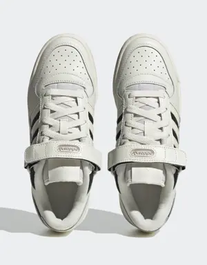 Adidas Forum Low Shoes. 3 Adidas Forum Low Shoes. 3