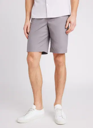 Kit And Ace Navigator Essential Shorts 10". 1