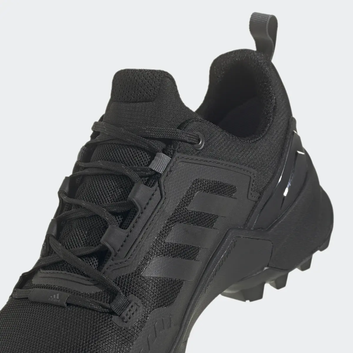 Adidas Zapatilla Terrex Swift R3 GORE-TEX Hiking. 3