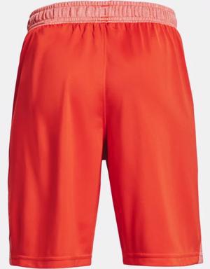 Boys' UA Locker Shorts