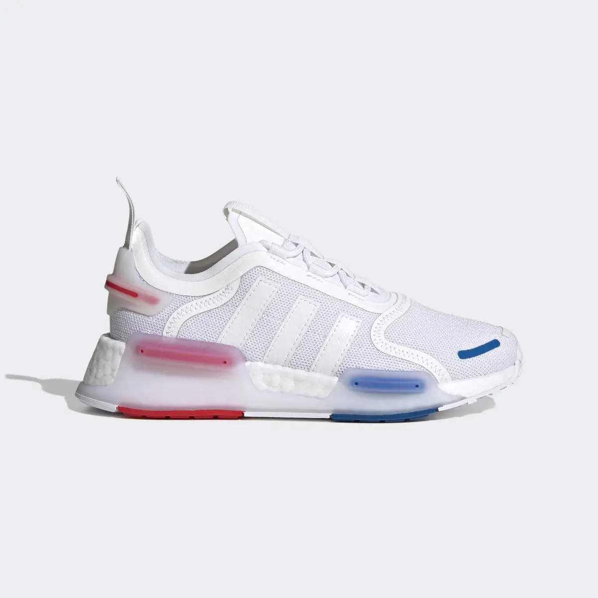 Adidas Chaussure NMD_V3. 2