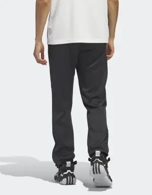 Basketball Select Pants