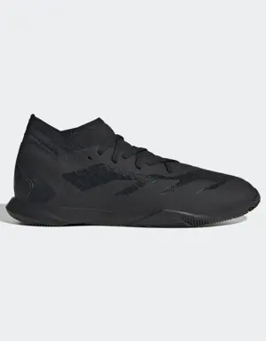 Predator Accuracy.3 Indoor Boots