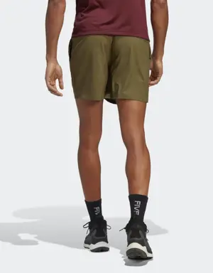 Terrex Multi Shorts