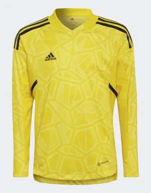 Adidas Camiseta manga larga portero Condivo 22
