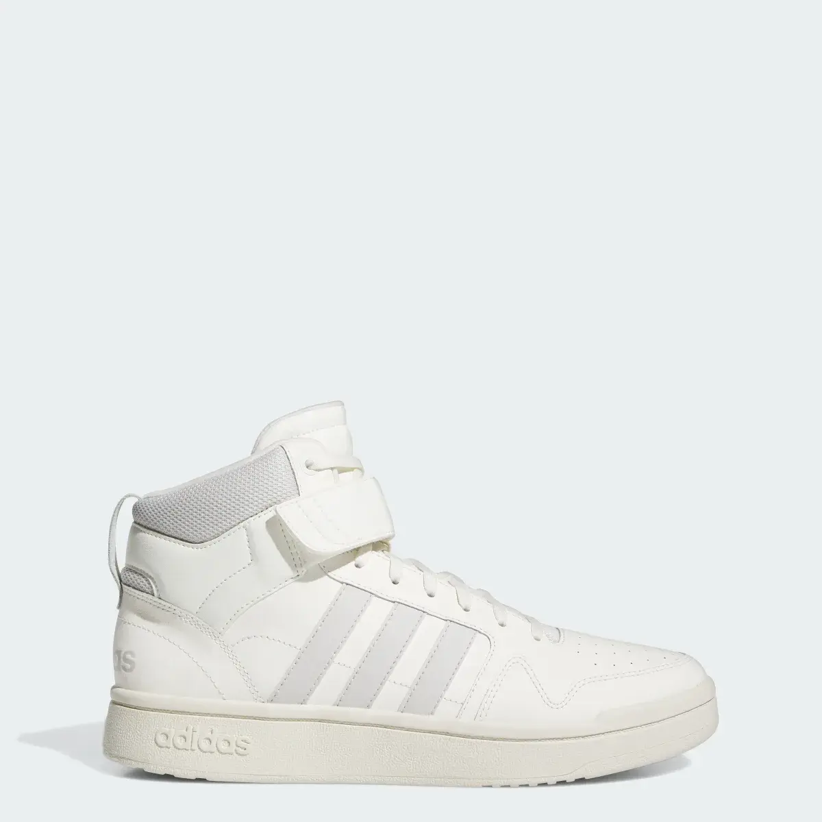 Adidas Tenis Postmove Mid. 1