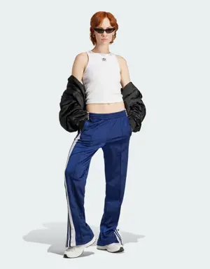 Adidas Adicolor Classics Adibreak Track Pants. 3 Adidas Adicolor Classics Adibreak Track Pants. 3