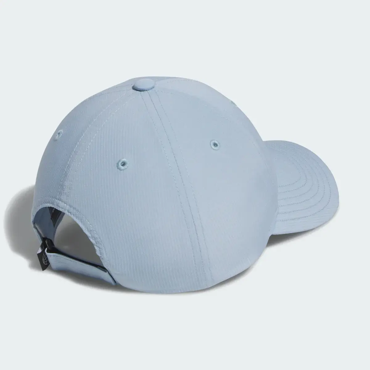 Adidas Tour Badge Hat. 3