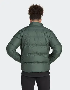 Adidas Doudoune Essentials Midweight. 3 Adidas Doudoune Essentials Midweight. 3