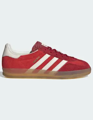 Gazelle Indoor Shoes