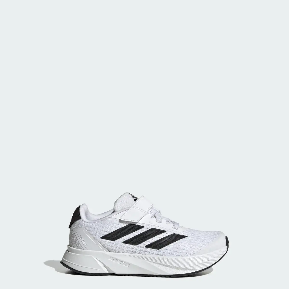 Adidas Duramo SL Shoes Kids. 1