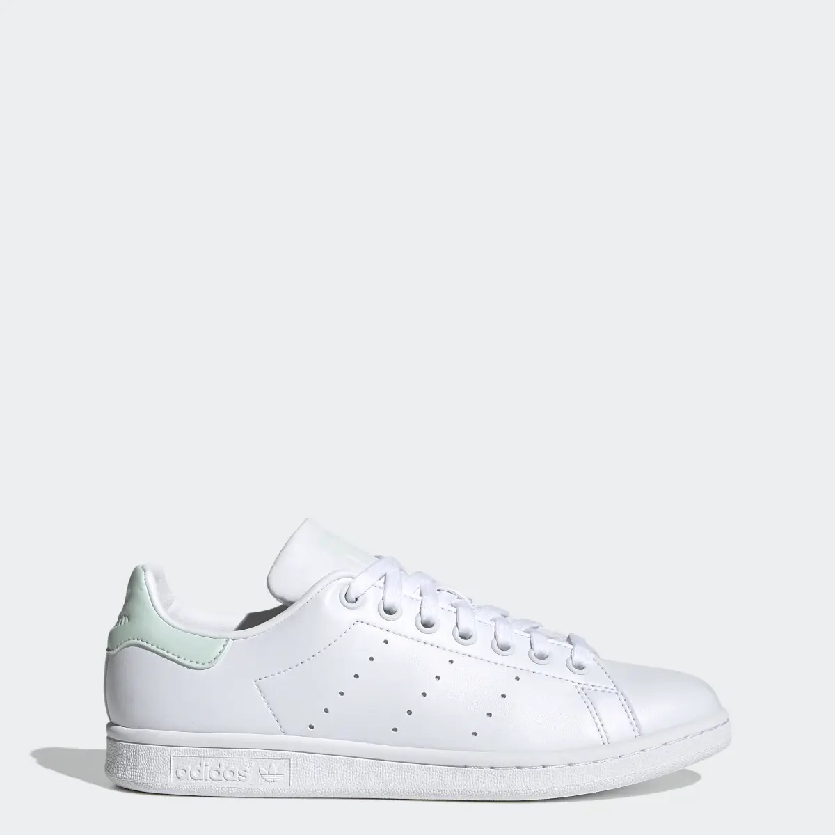 Adidas Zapatilla Stan Smith. 1