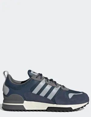 Adidas ZX 700 HD