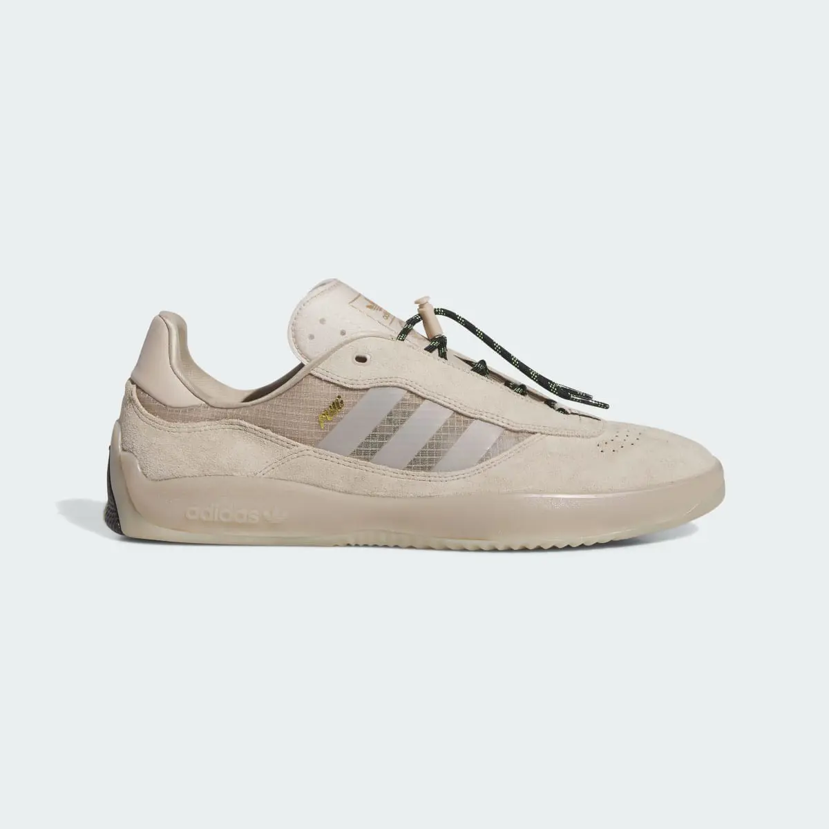 Adidas Puig Shoes. 2