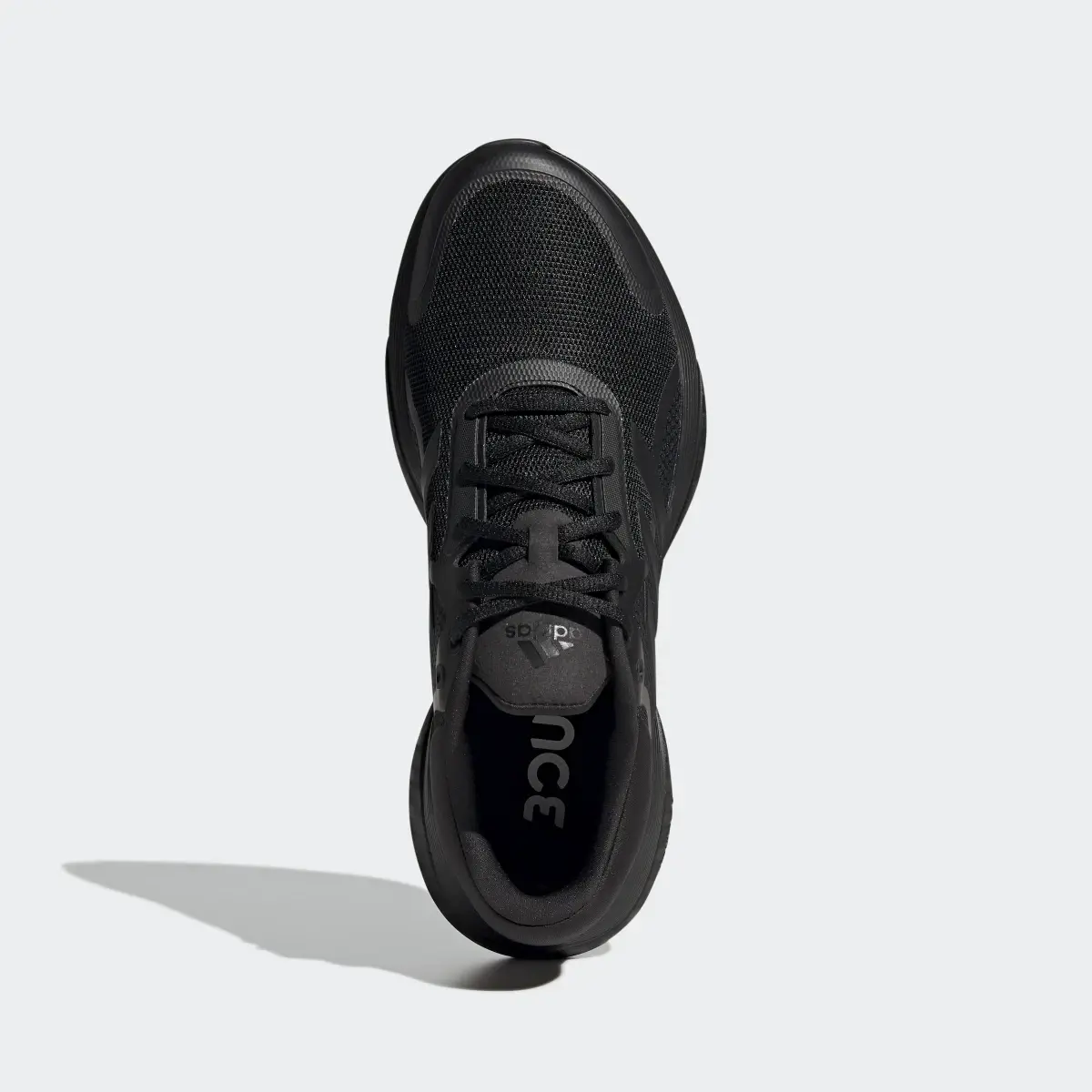 Adidas Response Shoes. 3