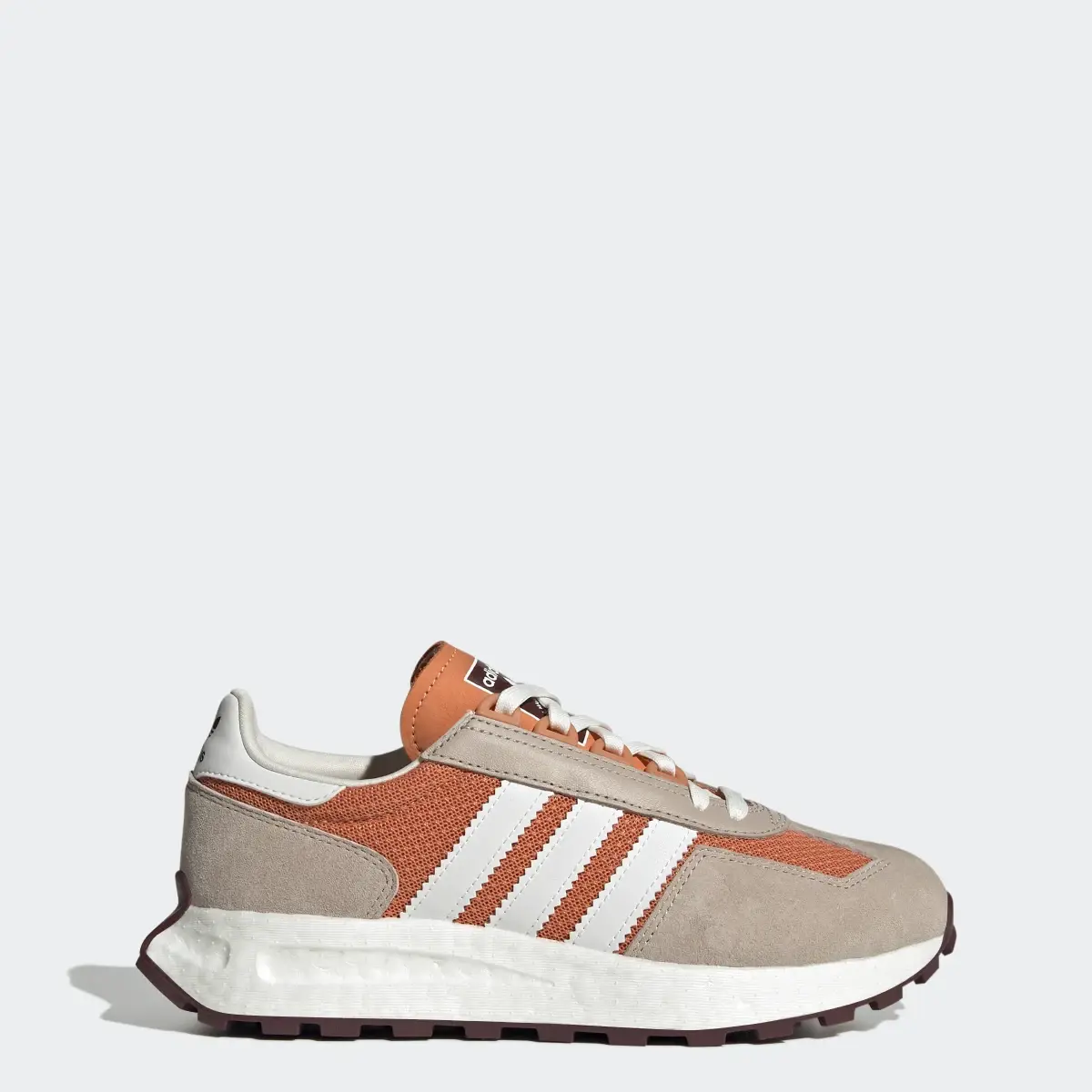 Adidas Chaussure Retropy E5. 1