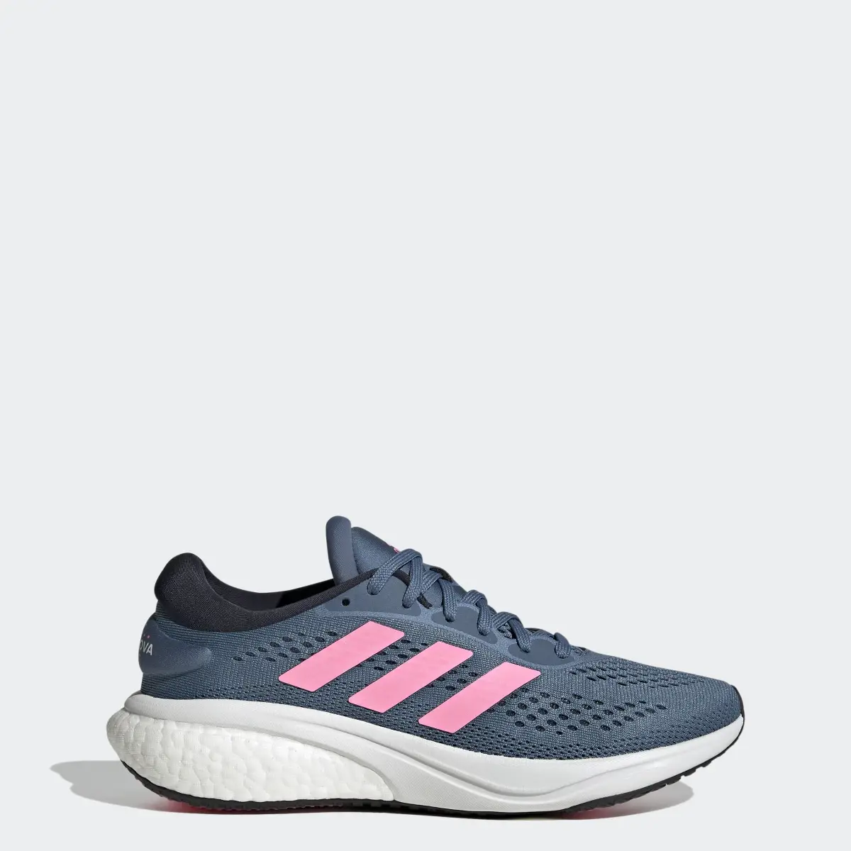 Adidas Scarpe da running Supernova 2. 1