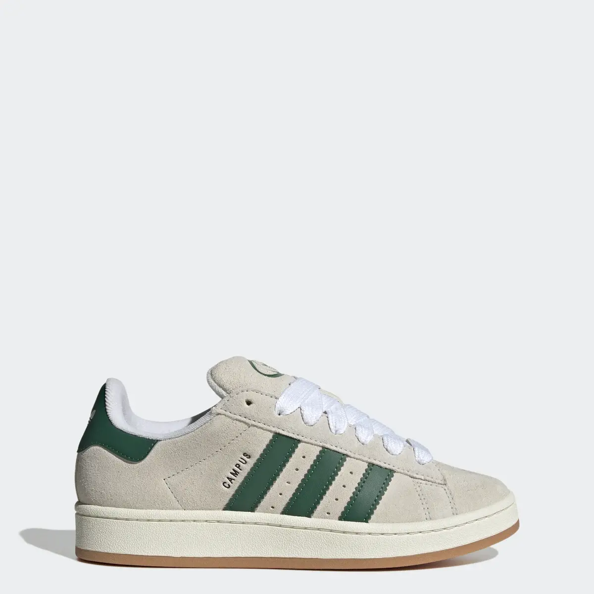 Adidas Campus 00s Shoes. 1