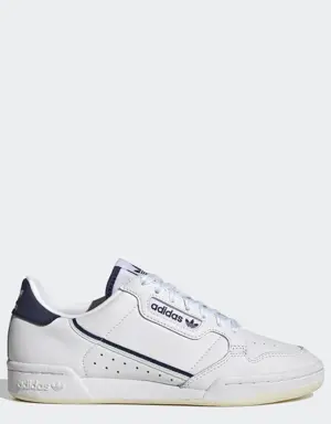 Adidas Scarpe Continental 80