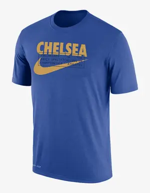 Nike Chelsea FC