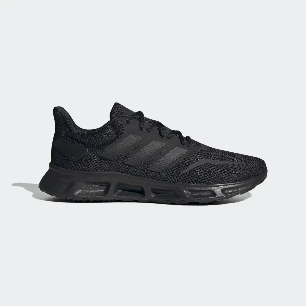 Adidas Showtheway 2.0 Shoes. 2