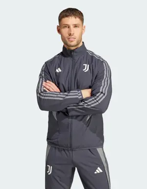 Adidas Veste Anthem Juventus. 2 Adidas Veste Anthem Juventus. 2
