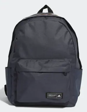 Adidas Classic 3-Stripes Backpack