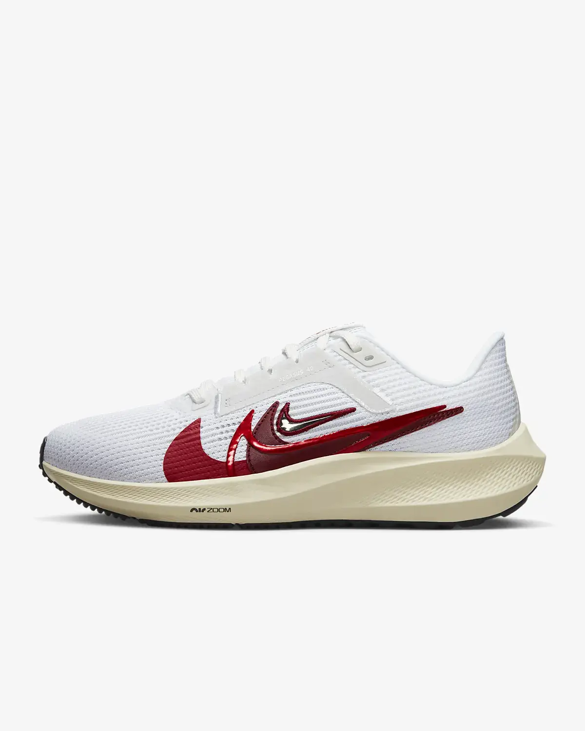 Nike Pegasus 40 Premium. 1