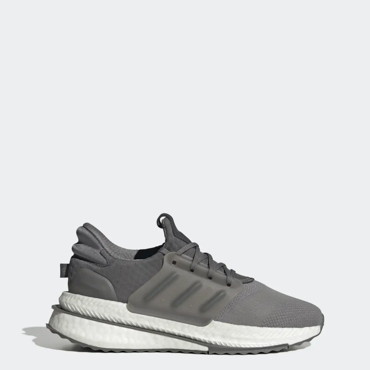 Adidas X_PLRBOOST Shoes. 1