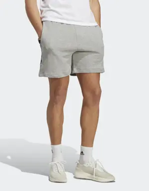 Adidas Szorty Brandlove. 3 Adidas Szorty Brandlove. 3