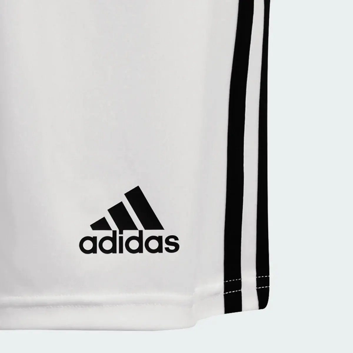 Adidas Squadra 21 Shorts. 2