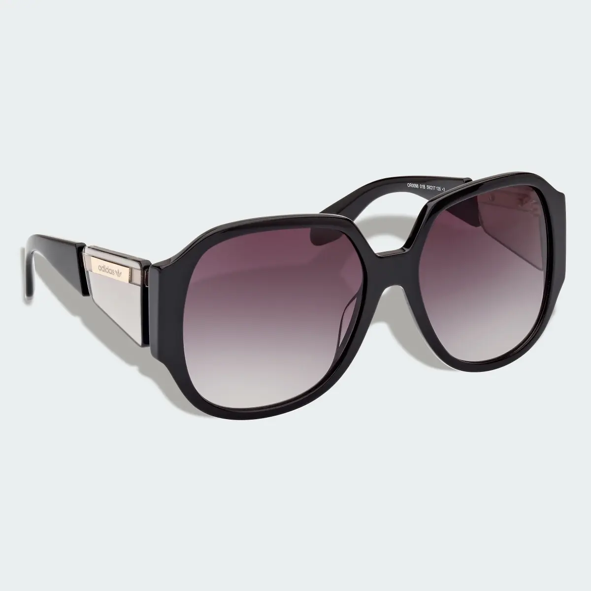 Adidas Gafas de sol Original OR0098. 2