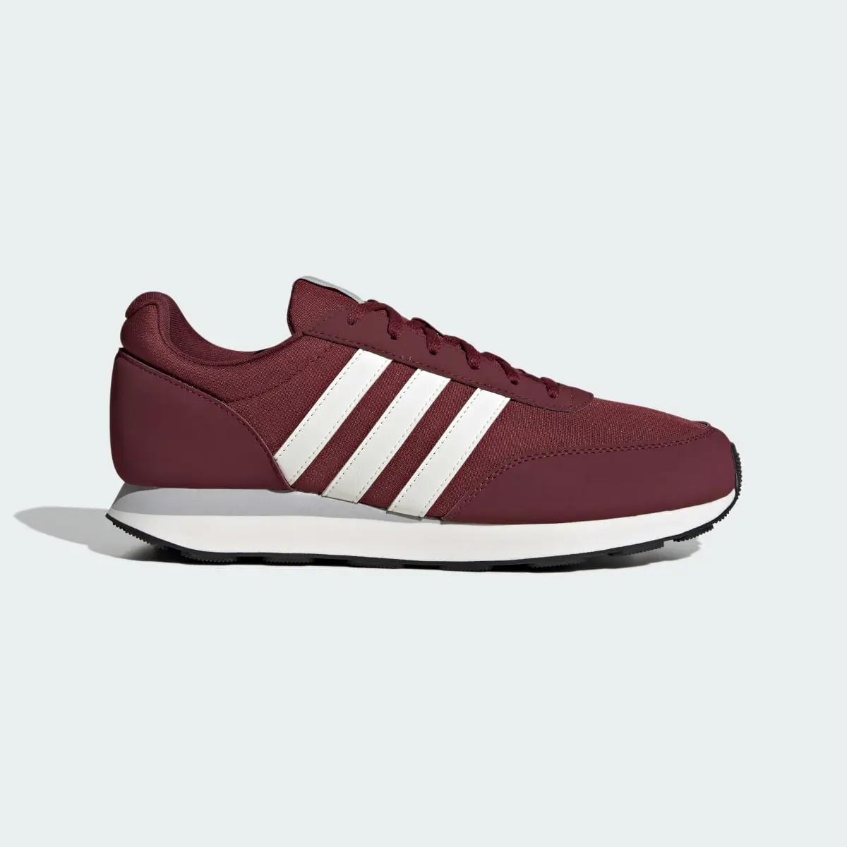 Adidas Run 60s 3.0 Lifestyle Running Shoes. 2