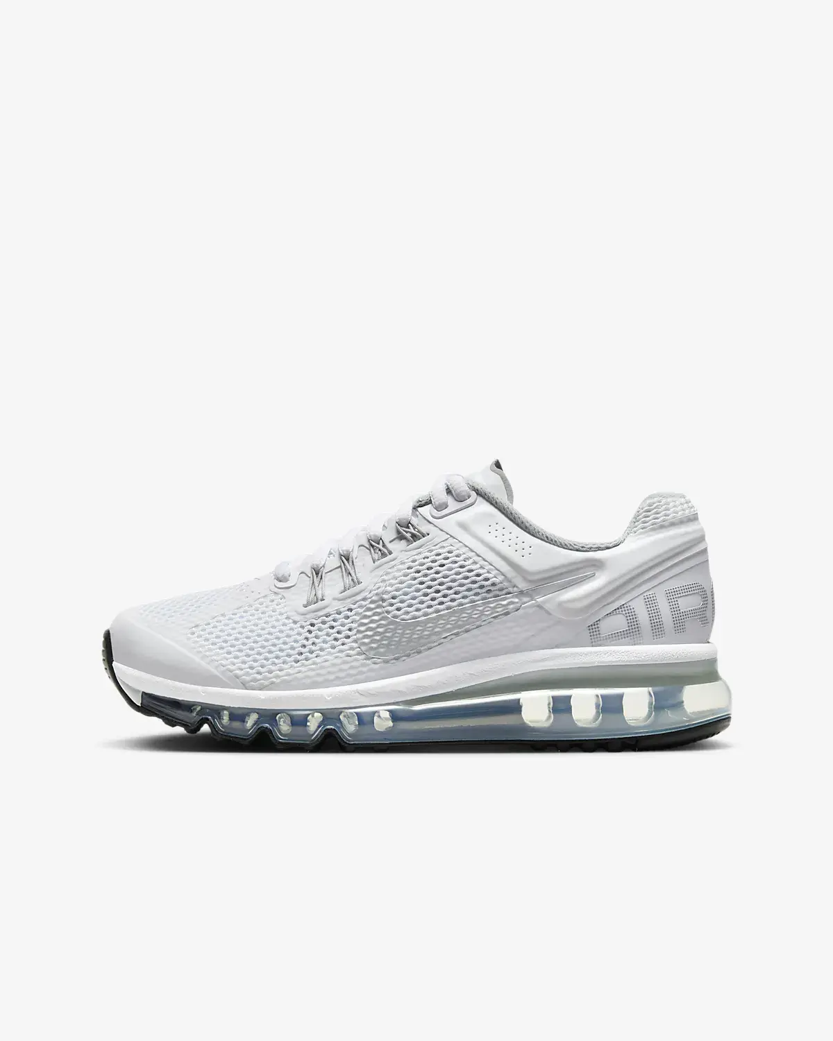 Nike Air Max 2013. 1