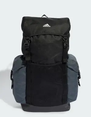 Xplorer Backpack