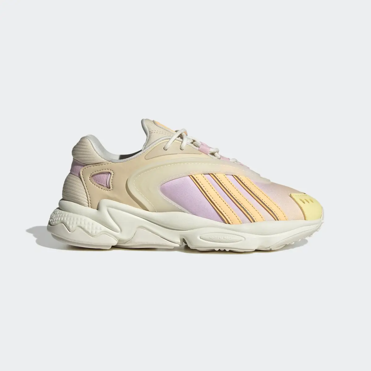 Adidas Chaussure Öztral. 2