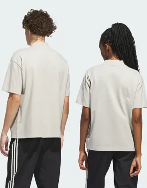 Playera de Básquet (Unisex)