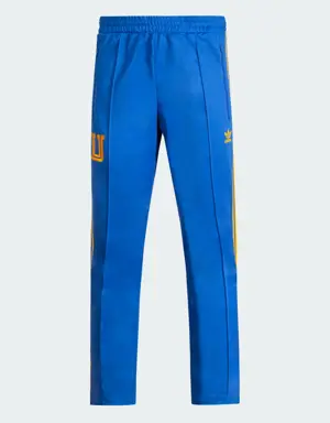 Pantalon Originals Football Tigres